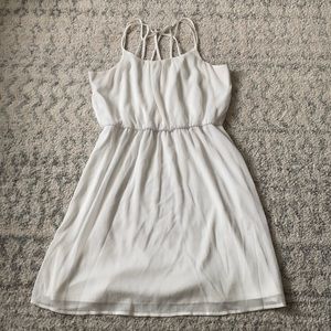 Studio Y Dress